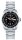 Mens divers watch - Series: Chris Benz One Medium - Chris Benz Model: 200M