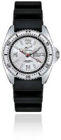 Mens divers watch - Series: Chris Benz One Medium - Chris...