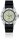 Mens divers watch - Series: Chris Benz One Man - Chris Benz Model: 200M