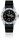 Mens divers watch - Series: Chris Benz One Man - Chris Benz Model: 200M