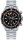 Mens divers watch - Series: Depthmeter Chronograph 300M - Chris Benz Model: CB-C300-O-MB