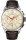 Mens automatic watch - Series: Open Space Special Edition - Sturmanskie Model: NE88-1855992