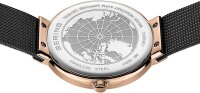 Mens watch - Series: Bering Classic Collection - Bering Model: 14539-166
