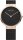 Mens watch - Series: Bering Classic Collection - Bering Model: 14539-166