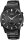 Mens watch - Series: Casio Radio-Controlled Watches - Casio Model: LCW-M170DB-1AER