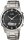 Mens watch - Series: Casio Radio-Controlled Watches - Casio Model: LCW-M170TD-1AER