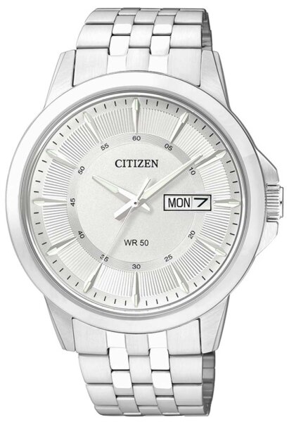 Mens watch - Series: Sports - Citizen Model: BF2011-51AE