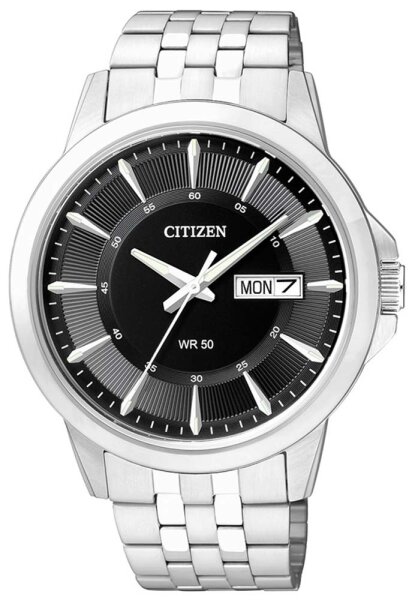 Mens watch - Citizen Model: BF2011-51EE
