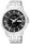 Mens watch - Citizen Model: BF2011-51EE