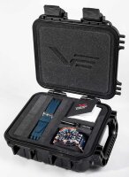 Mens automatic watch - Series: Energia - Vostok Europe Model: NH35A-575E282