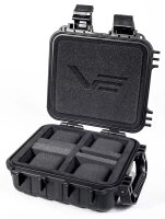 Mens automatic watch - Series: Energia - Vostok Europe Model: NH35A-575E282