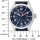 Mens Eco-Drive solar watch - Series: Sports - Citizen Model: AW5000-16L