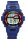 Childrens watch - Series: The Digi - Scout Model: 308.001