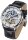 Mens automatic watch - Carl von Zeyten Model: CvZ0008WH