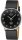 Mens radio-controlled wristwatch - Master Time Model: MTGS-10560-22L