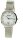 Ladies watch - Boccia Model: 3246-10