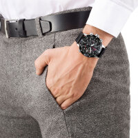 Mens Watch - Series: Promaster - Citizen Model: BN4044-15E