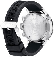 Mens Watch - Series: Promaster - Citizen Model: BN4044-15E