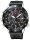 Mens Watch - Series: Promaster - Citizen Model: BN4044-15E
