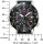 Mens Watch - Series: Promaster - Citizen Model: BN4044-15E