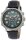 Mens Watch - Eco Tech Time Model: EGS-11301-22L