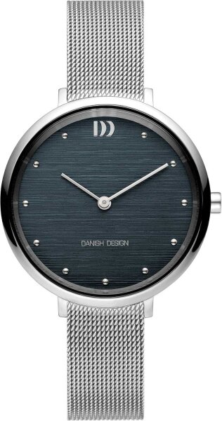 Womens Watch - Danish Design Model: 3324662