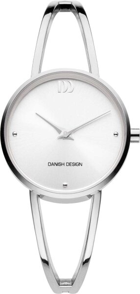 Womens Watch - Danish Design Model: 3324665