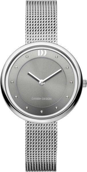 Womens Watch - Danish Design Model: 3324667