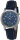 Womens Watch - Master Time Model: MTLA-10490-32L