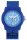 Childrens Watch - Series: Crystal - Scout Model: 305.030