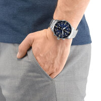 Mens Watch - Series: Chrono - Citizen Model: CA0690-88L