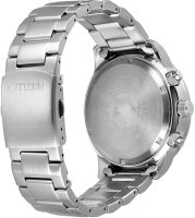 Mens Watch - Series: Chrono - Citizen Model: CA0690-88L