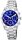 Mens Watch - Festina Model: 20345_2