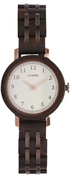 Womens Watch Emma - Laimer Model: 0090