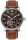 Mens Watch - Series: LZ 127 Graf Zeppelin - Zeppelin Model: 7666-4