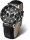 Womens Watch - Vostok Europe Model: VK64-515A523