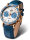 Womens Watch - Vostok Europe Model: VK64-515B527