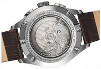 Mens Watch - Series: Open Space - Sturmanskie Model: NE88-1855008