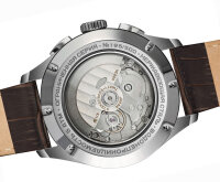 Mens Watch - Series: Open Space - Sturmanskie Model: NE88-1855008