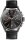 Mens Watch - Series: Open Space - Sturmanskie Model: NE88-1855008