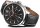 Mens Watch - Series: Open Space - Sturmanskie Model: NE88-1855008