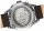 Mens Watch - Series: Open Space - Sturmanskie Model: NE88-1855008