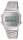 Mens and Womens Watch - Series: Collection - Casio Model: A168WEM-7EF