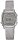 Mens and Womens Watch - Casio Model: LA670WEM-7EF