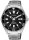 Mens Watch - Series: Promaster - Citizen Model: BN0200-81E