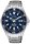 Mens Watch - Series: Promaster - Citizen Model: BN0201-88L