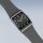 Mens Watch - Series: Bering Solar Collection - Bering Model: 16433-377