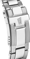 Mens Watch - Festina Model: 20360_1