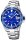 Mens Watch - Festina Model: 20360_1