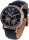 Mens Watch - Carl von Zeyten Model: CvZ0054RBL